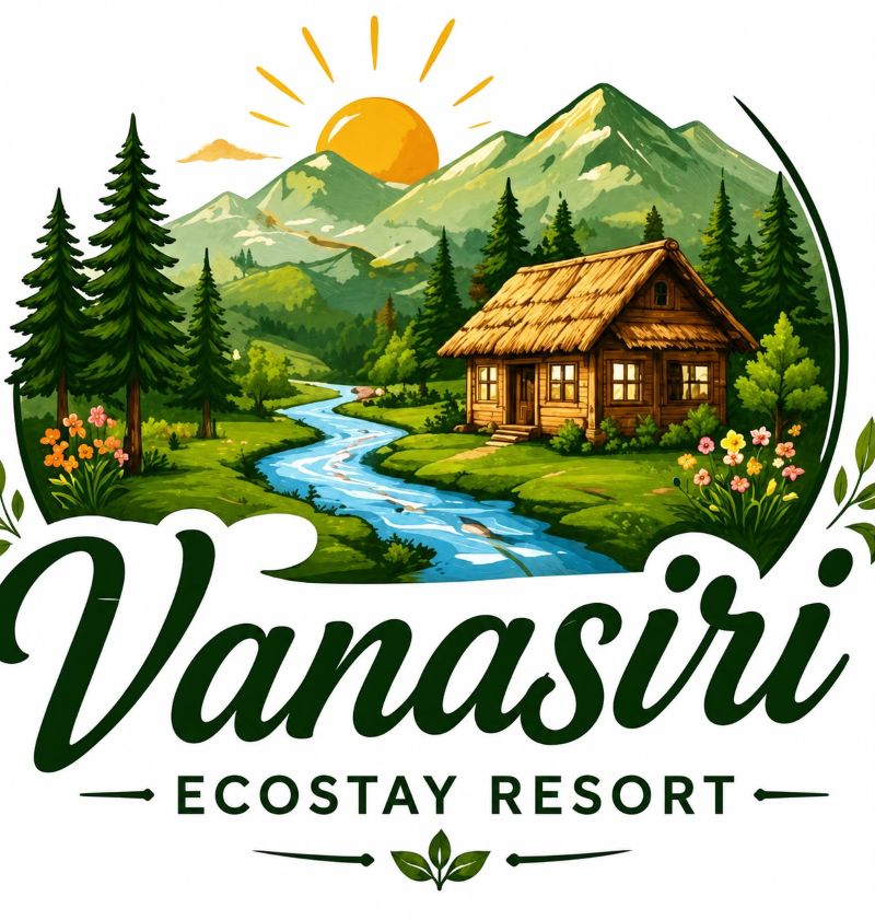 Vanasiri Ecostay Resort